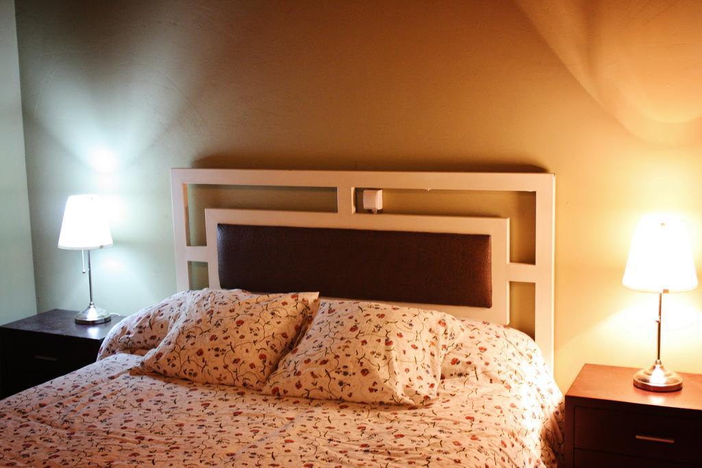 Apartamentos Turisticos Las Carballedas Rabanal del Camino Buitenkant foto